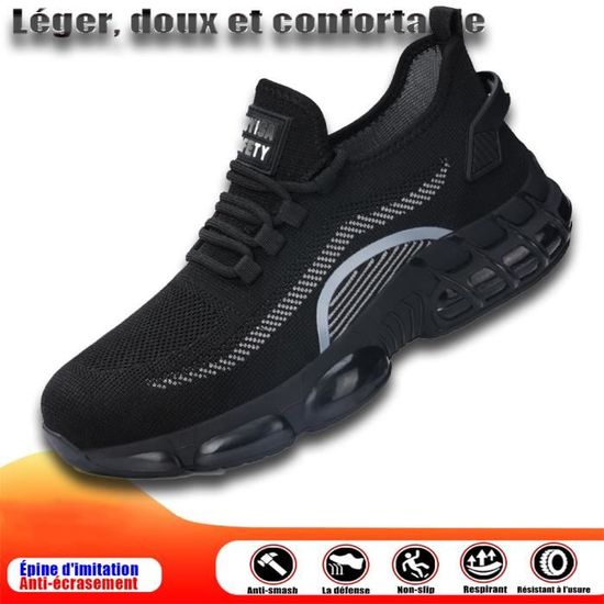 Chaussures à scratch adidas Tensaur ADIDAS