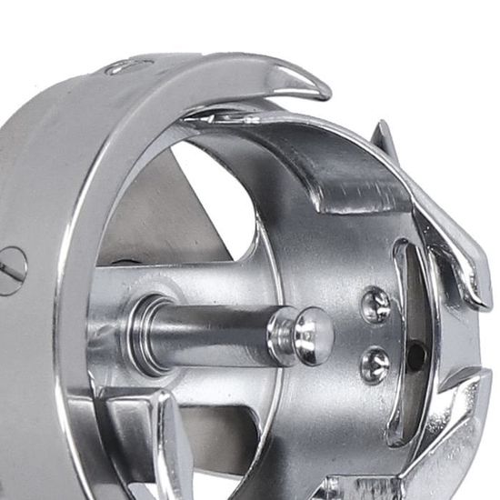 SUC-Crochet Rotatif De Machine à Coudre Machine à Coudre Crochet