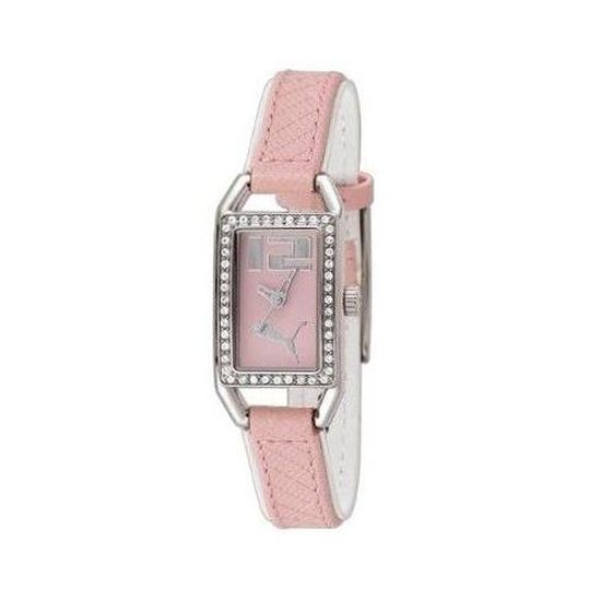 Montre puma femme cheap