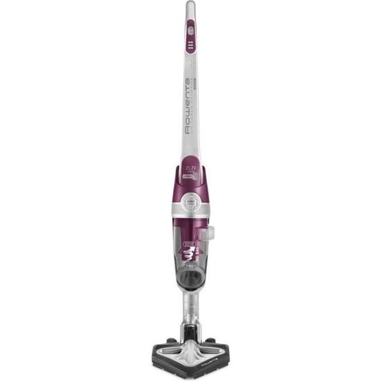 Rowenta rh8923 recensioni hotsell