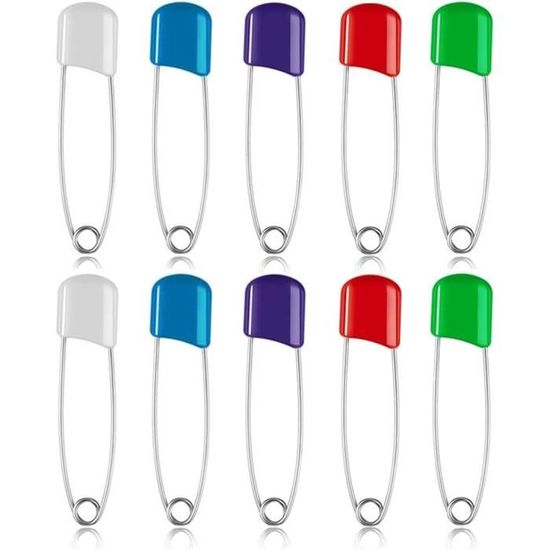 Lot D'autocollants Vinyle 'Boissons Chaudes' - Thé, Café, Sucre, Chocolat Chaud, Personnalisables, Noir, Brillant