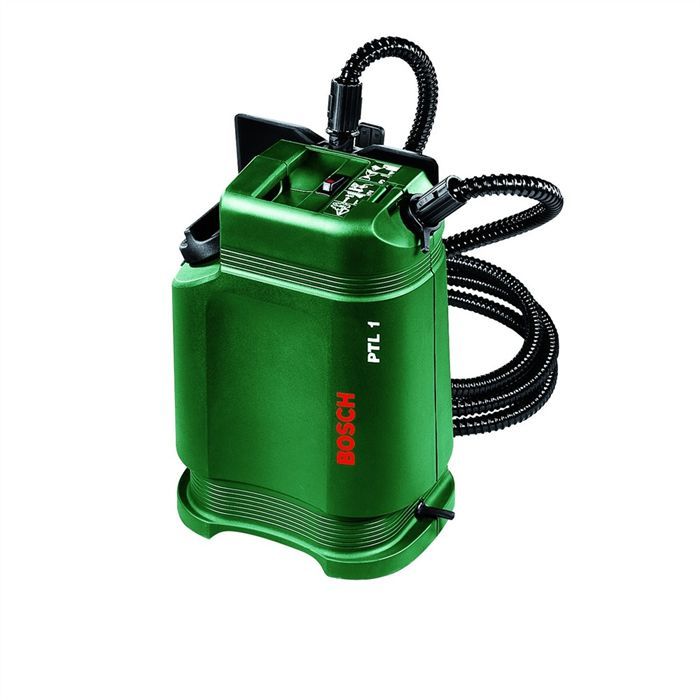 Bosch Decolleuse A Papiers Peints Ptl 1 Achat Vente Decolleuse
