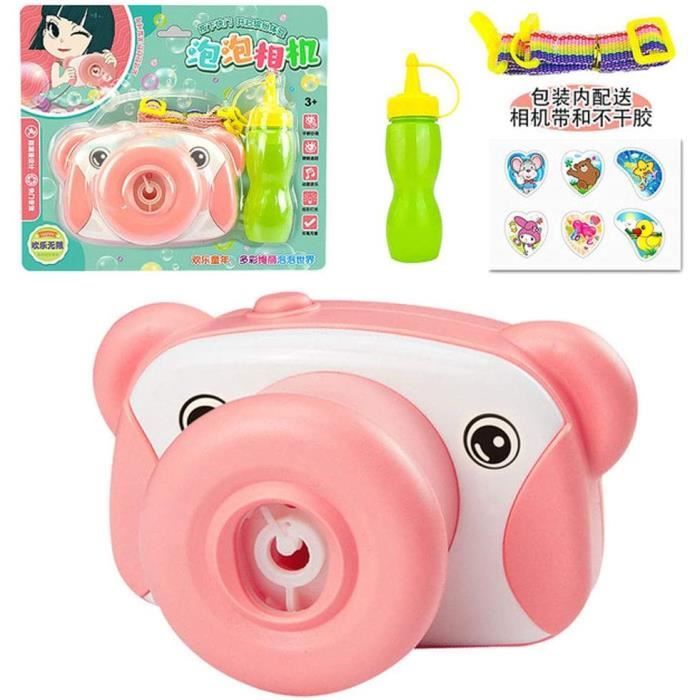 Aspirateur Pour Enfants, Jouet De Jeu, Maison De J... – Grandado