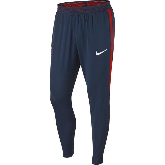 jogging psg nike homme jogging psg nike homme