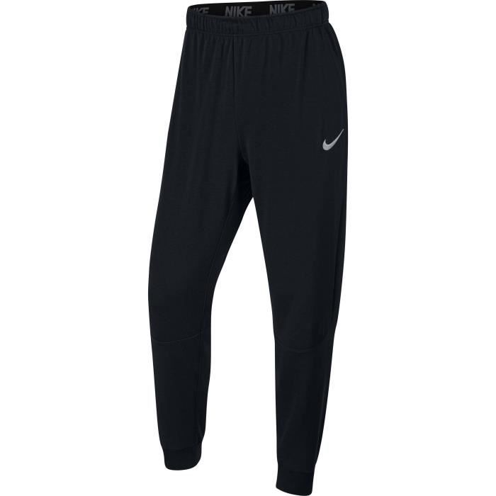 nike survêtement league fleece homme nike survêtement league fleece homme