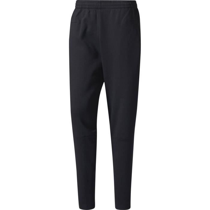 adidas zne homme gris adidas zne homme gris