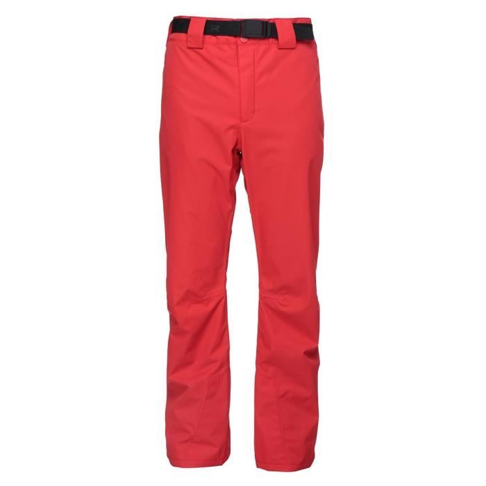Eider pantalon ski best sale