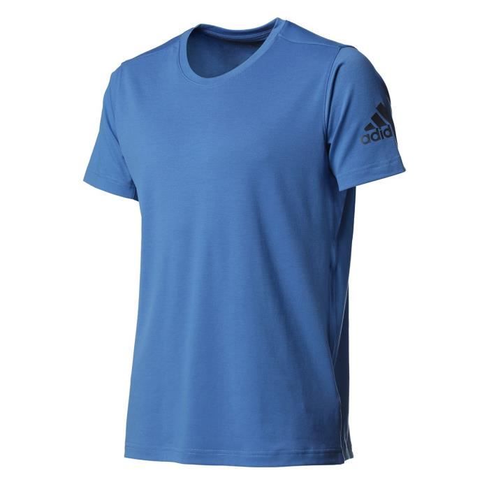 t shirt adidas homme bleu t shirt adidas homme bleu