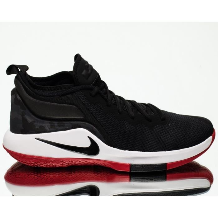 nike lebron 2 prix Cheaper Than Retail Price\u003e Buy Clothing, Accessories and  lifestyle products for women \u0026 men -