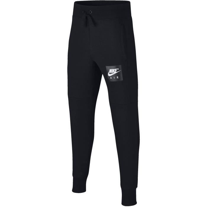 pantalon jogging adidas garcon