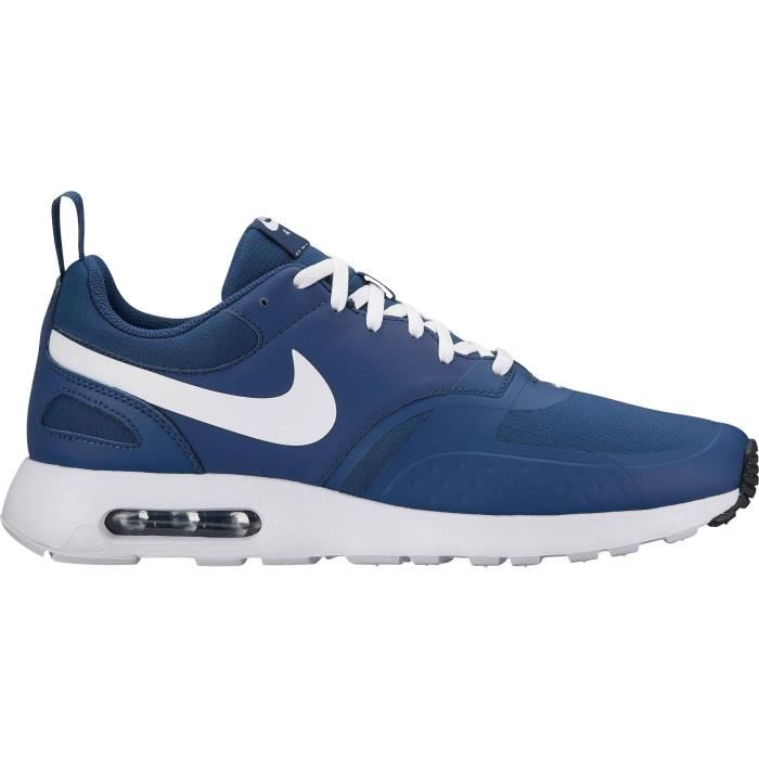 nike air max vision baskets homme nike air max vision baskets homme