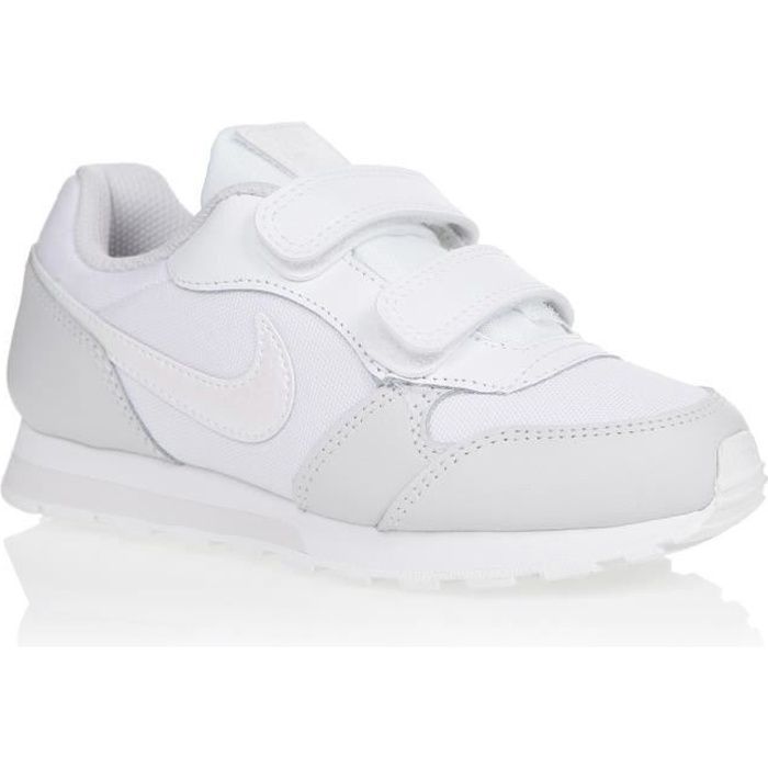 nike free run pas cher enfant