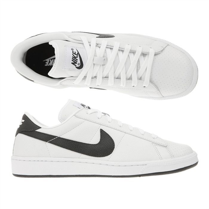 Basket nike tennis homme outlet