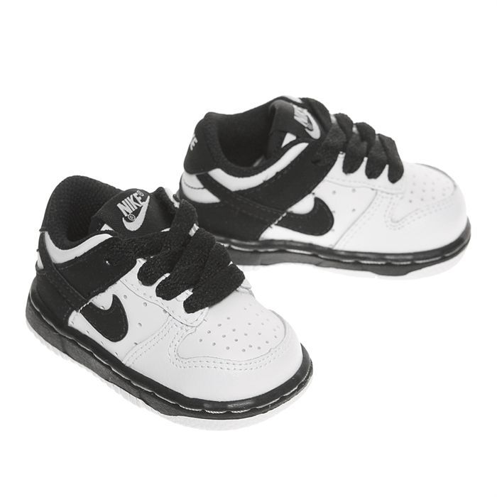 Nike sb bebe shop