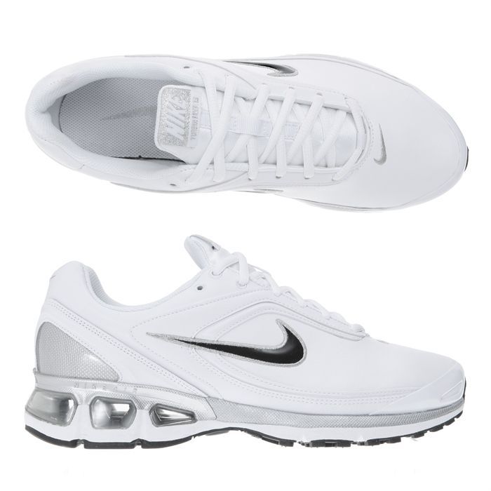 Nike turbulence 18 store