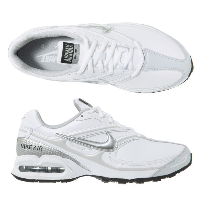 Cdiscount nike deals air max