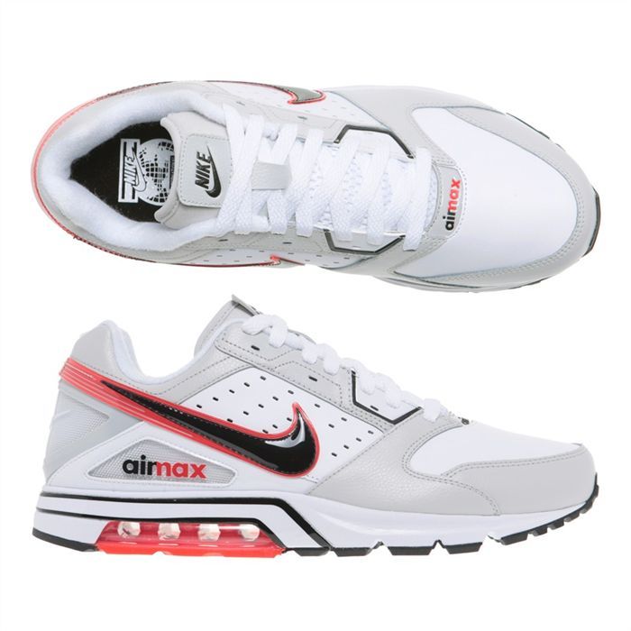 Basket nike homme cdiscount sales