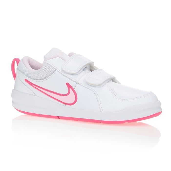 Nike pico 4 fille on sale