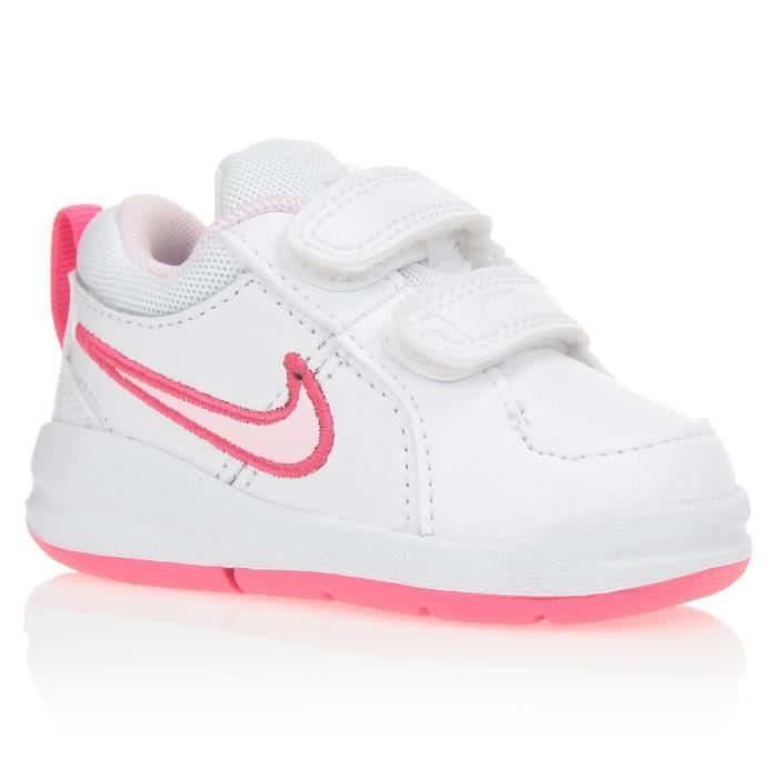 Basket Pour Bebe Fille Nike C64a55