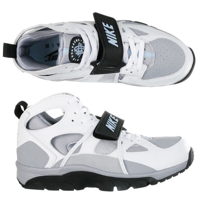 Nike huarache cdiscount new arrivals