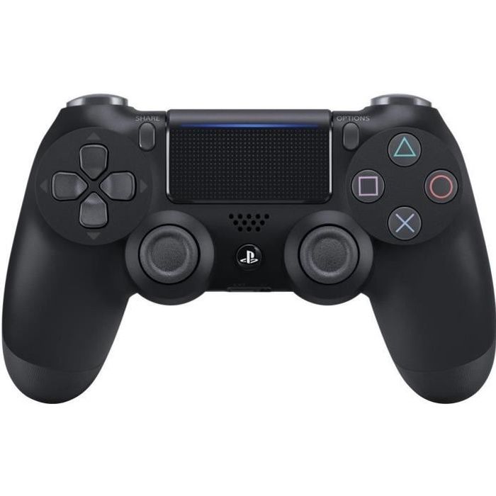 Ecouteur fortnite clearance