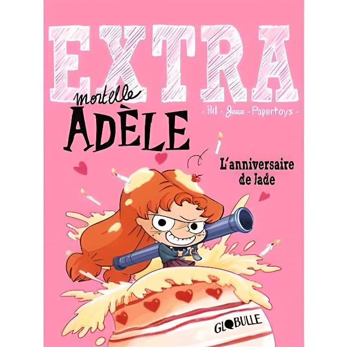 Le Jeu Mortel D'un Fan Avis