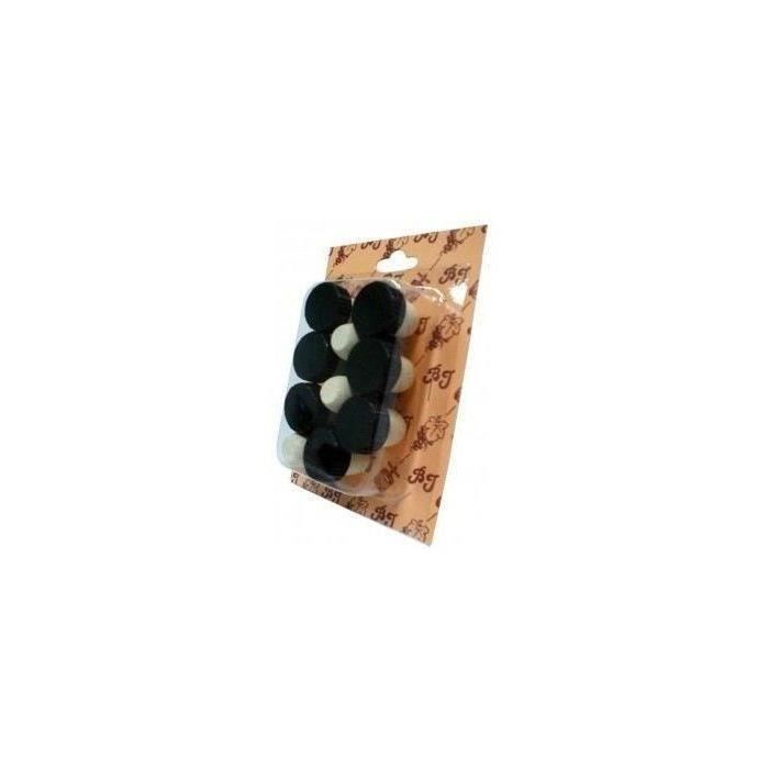 Bouchons liege cognac 210b par 10