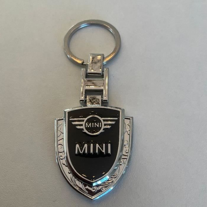 PORTE CLES MINI