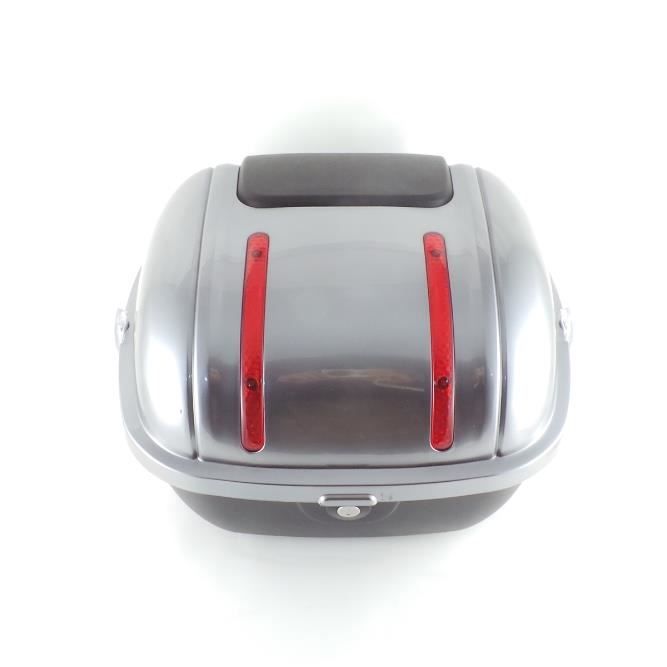 TOP CASE POUR SCOOTER JONWAY ou AUTRE