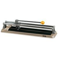 TCM 300B Coupe Carrelage Manuel Longueur de coup