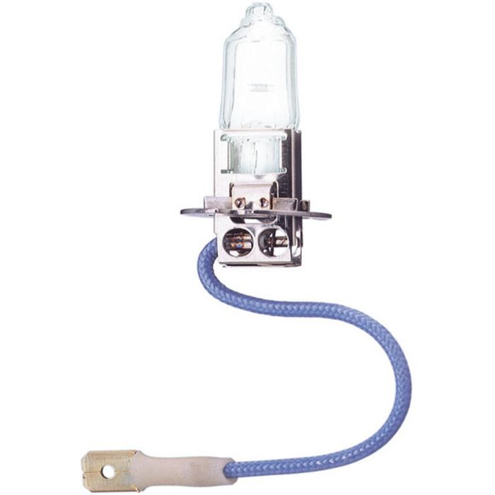 Ampoule Philips Vision H3 12V 55W