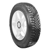 INSA TURBO T-1 195/70 R15 104/102R - Pneu remanufacturé