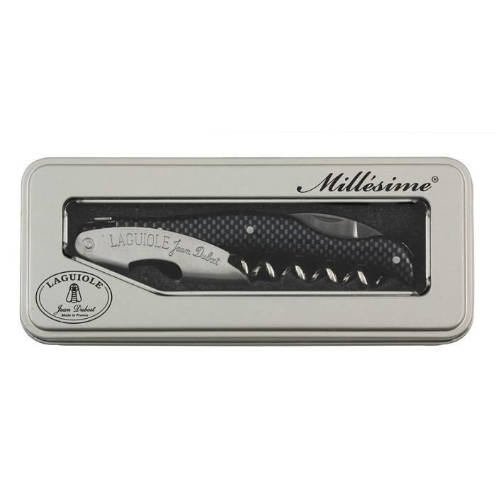 Tire bouchon LAGUIOLE 30610