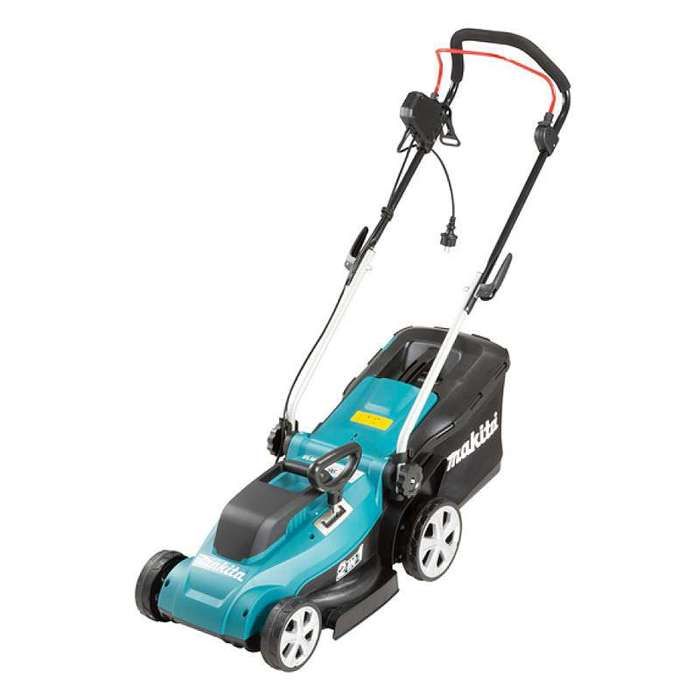 Makita elm3320 двигатель Makita elm3320 двигатель