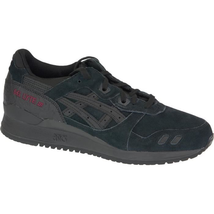 Asics Gel Lyte III Valentine's Day Pack H63SK-9090