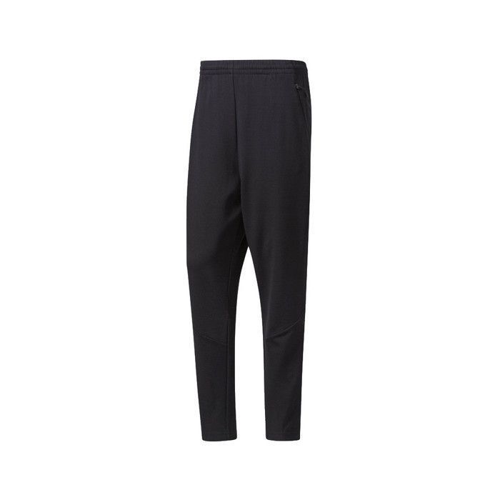 Adidas Pantalon Z.n.e. Adidas noir, vêtements homme