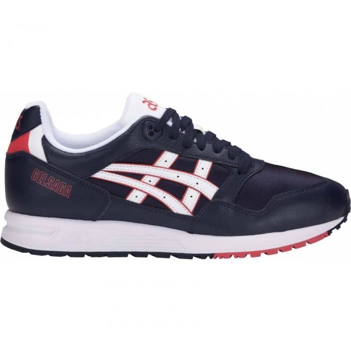 Basket Asics Gelsaga - 1191A170-400