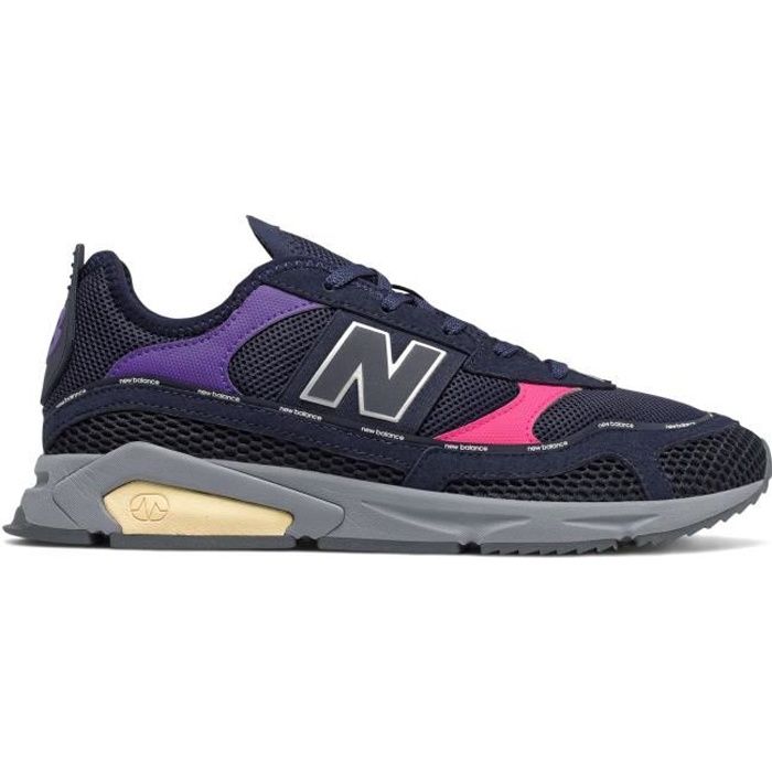 Baskets New Balance X-Racer homme