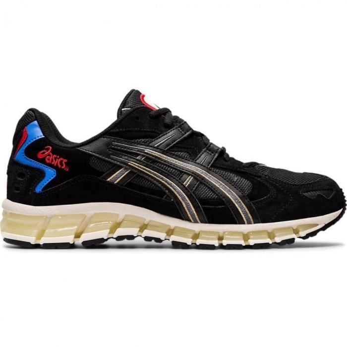 Chaussure De Running Asics Gel Kayano 5 360 - 1021a160-001