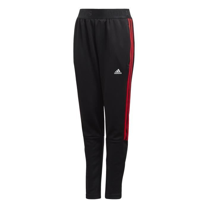 Pantalon junior adidas Tiro 3-Stripes