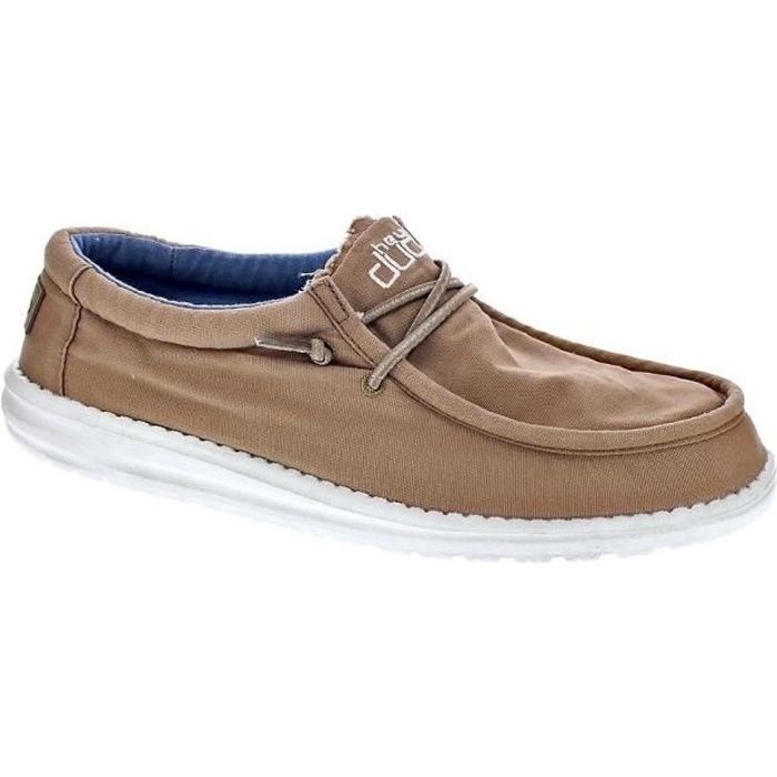 chaussures victoria scratch
