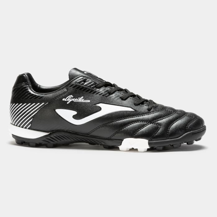 Chaussures de football Joma Aguila Turf 2001 - noir - 45