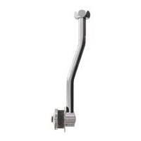 EFFET D'EAU PRESTO POUR URINOIR SELLES 8418