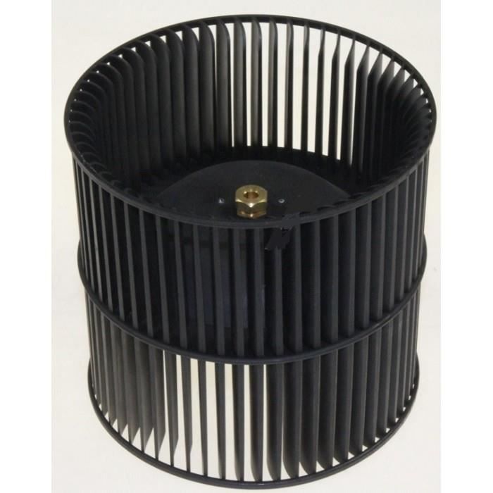 ENSEMBLE TURBINE POUR HOTTE SAMSUNG * DG81-00388B HC9390BG HDC9A90UX 49013908 36900135 - CCE 16 X