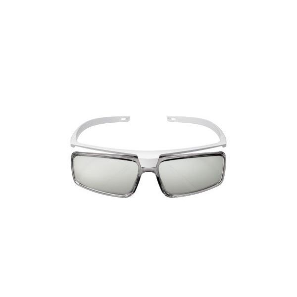 Accessoire SONY Lunettes 3D Passives TDGSV5P