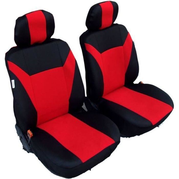 HOUSSES COUVRE SIEGES POUR OPEL TIGRA ZAFIRA CORSA ASTRA VECTRA COMBO INSIGNIA