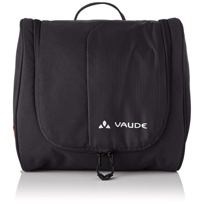 VAUDE Tecowash II Trousse de T