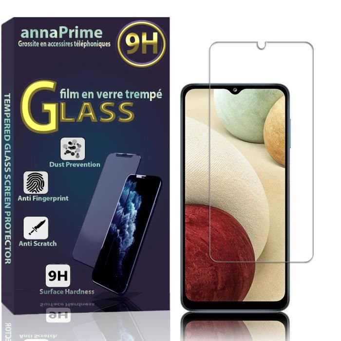 VCOMP® Pour DOOGEE N40 Pro 6.52\