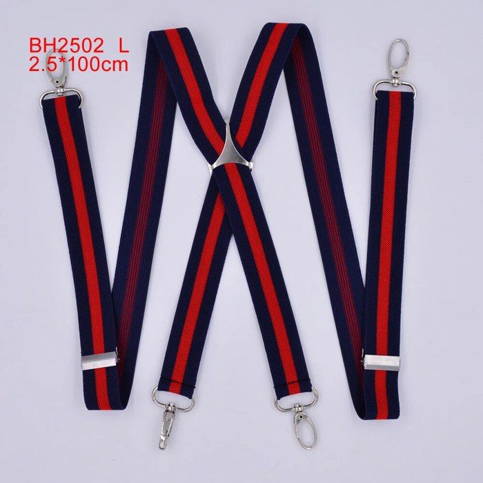 Noeud Papillon Homme Avec Noeud Ajustable Couleur Unie - Prêt