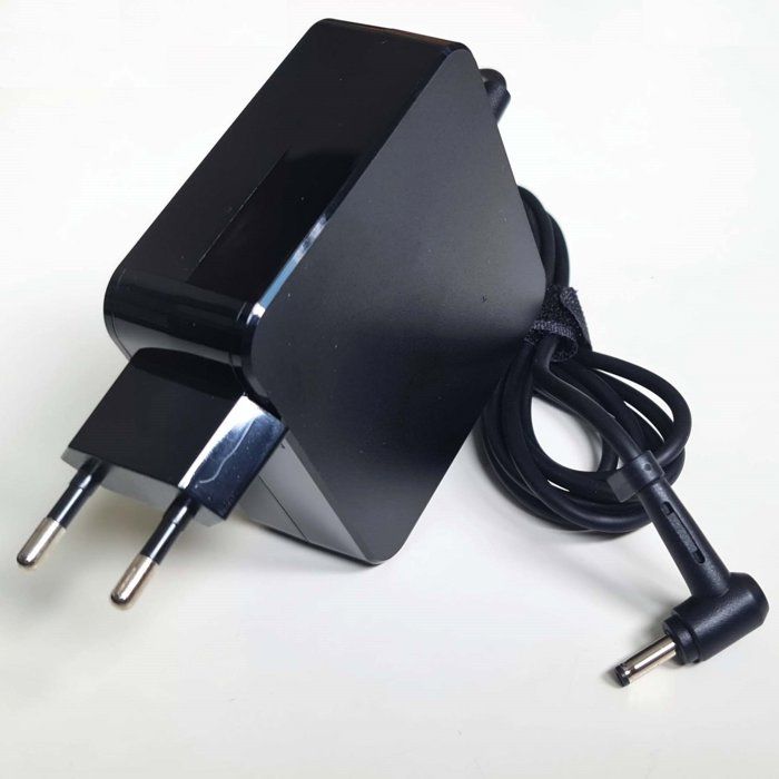 Connecteur Jack DC Pour Asus X751LDV, X751LJ, X751LJC, X751KB, X751LK - Pièce De Rechange Neuve KINPOWER